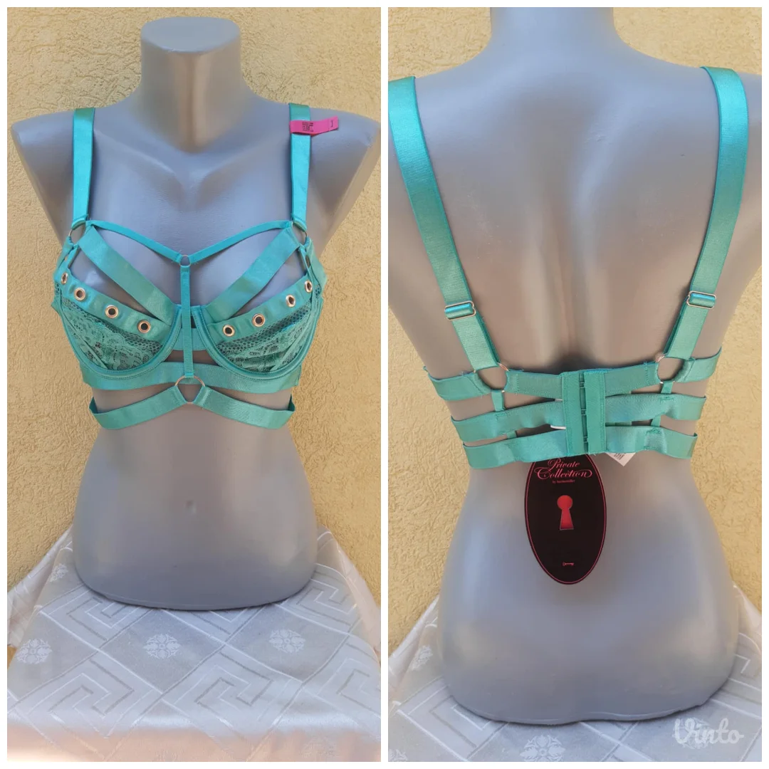 Private Collection Bandage Brus 75B