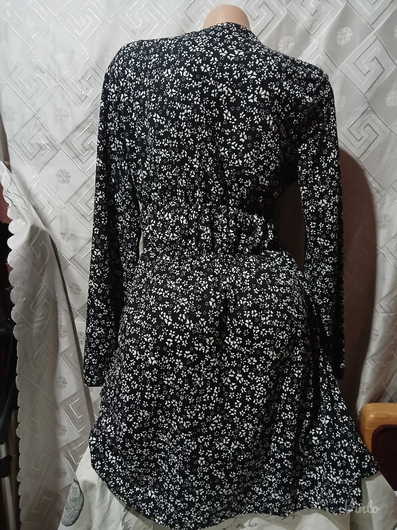 Koton haljina XL