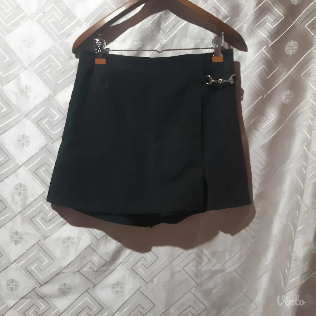 Sinsay Suknja/Sorts M