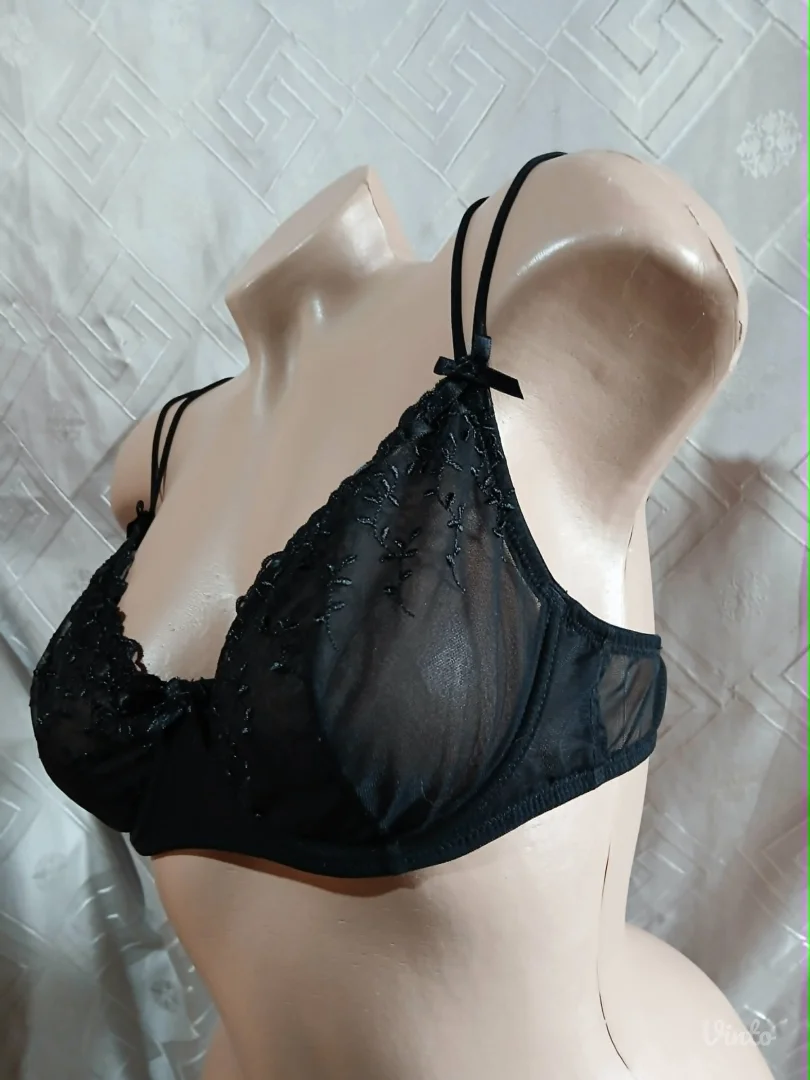 TCM Romanticni brus 85B