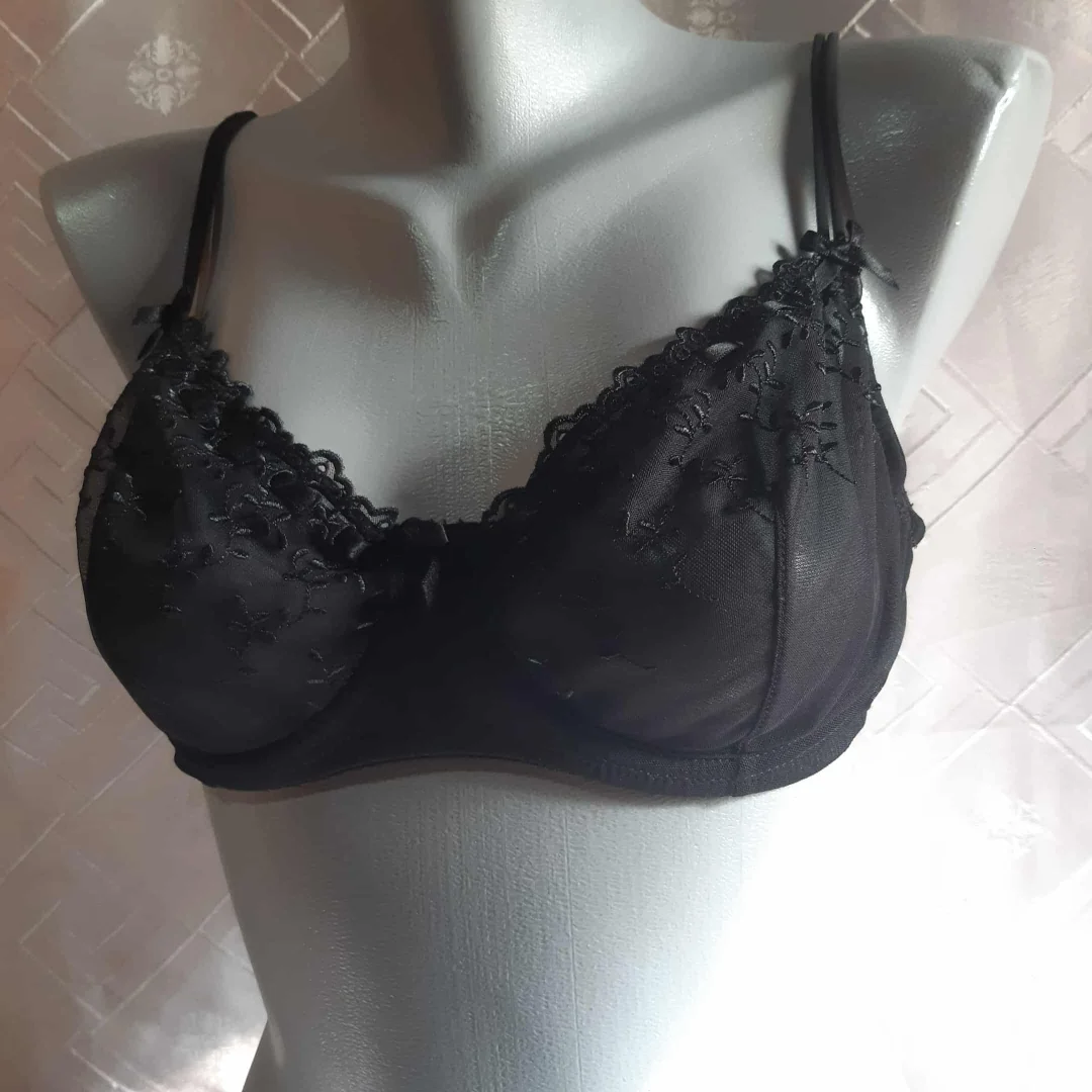 TCM Romanticni brus 85B