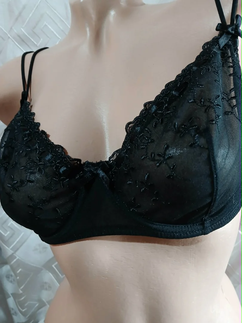 TCM Romanticni brus 85B