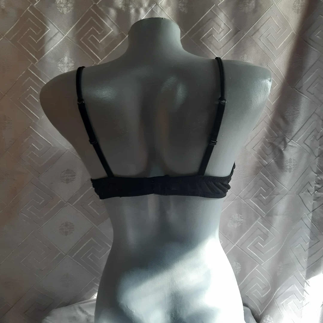 TCM Romanticni brus 85B