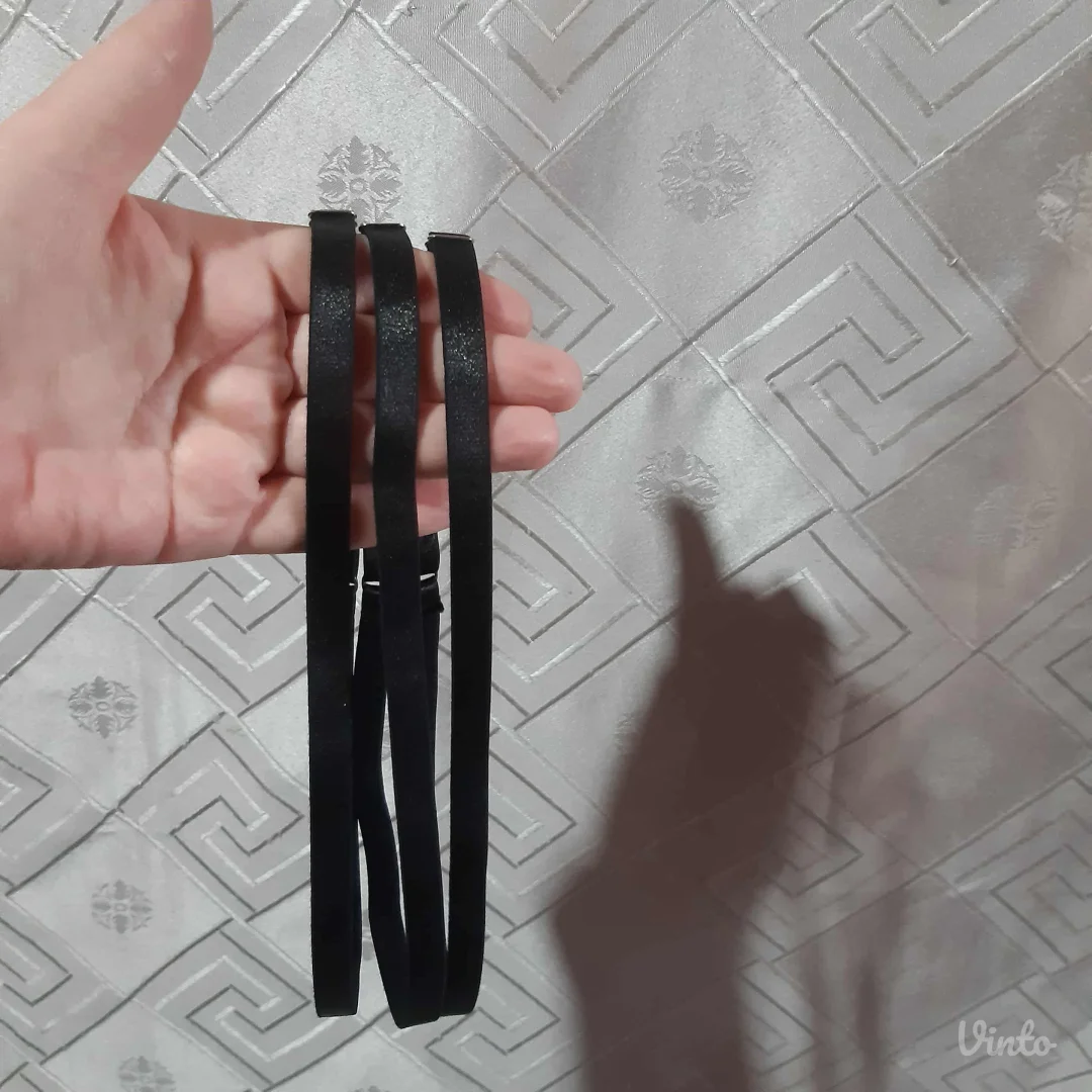 Garter za nogu na podesavanje S-L