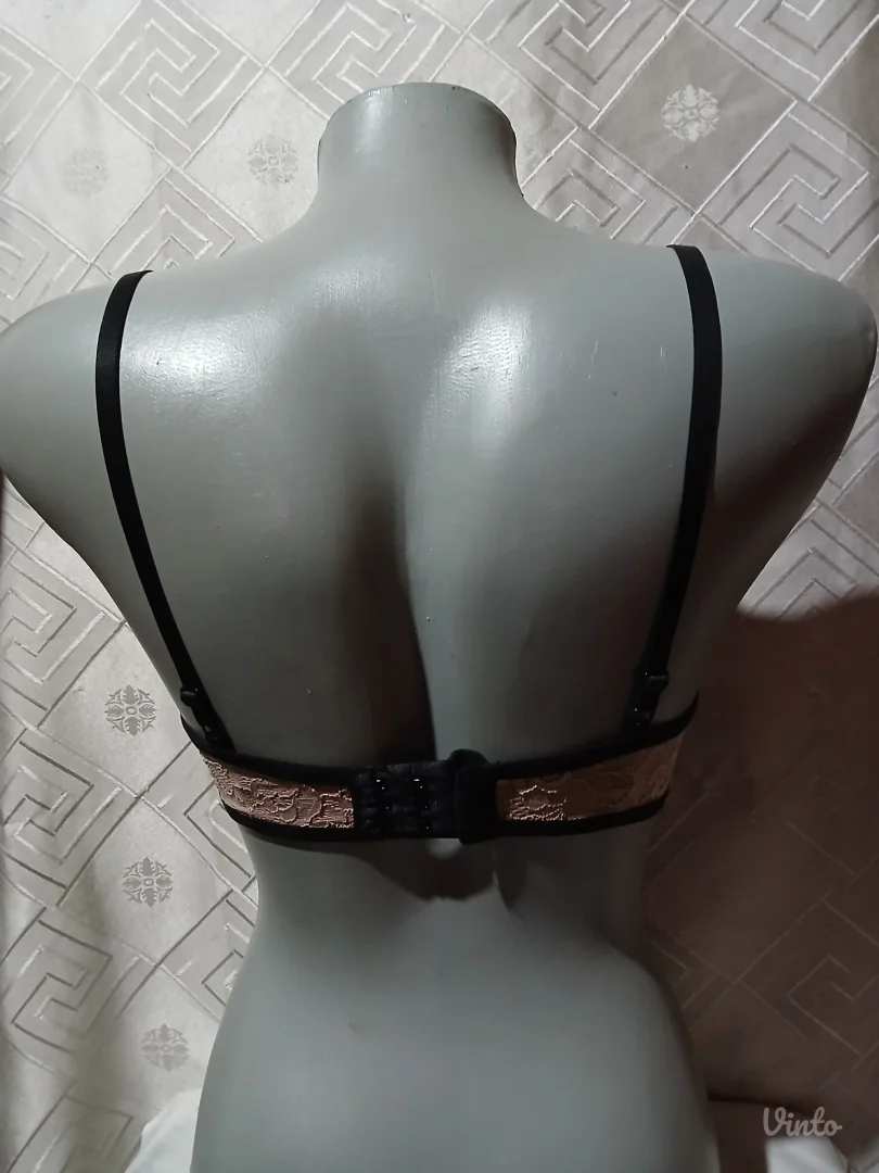 H&M Brus 75B