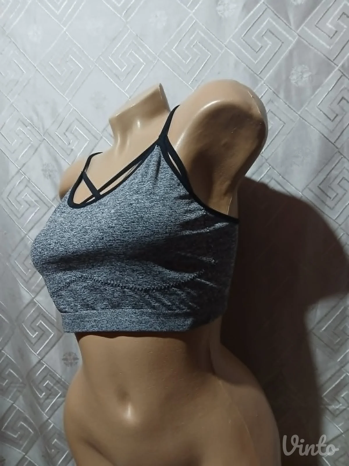 Censored kratka majica M/L
