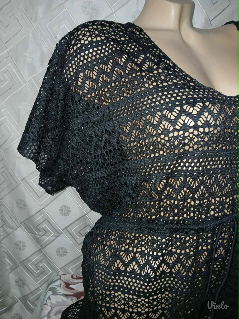 Tunika od Cipke M/L/XL