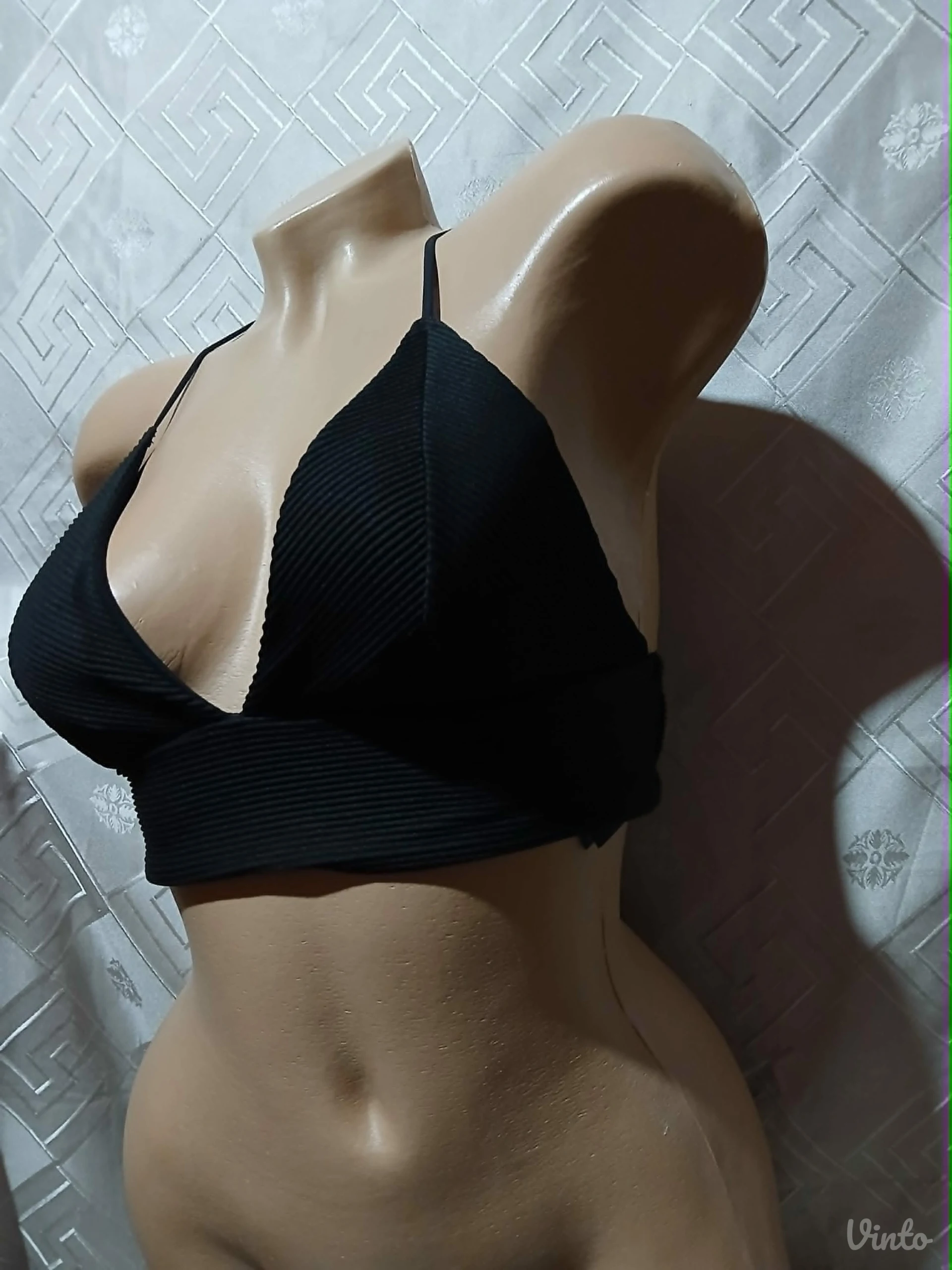 H&M Top M/L