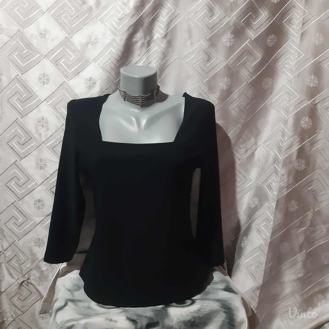 Joseph Ribkoff bluza