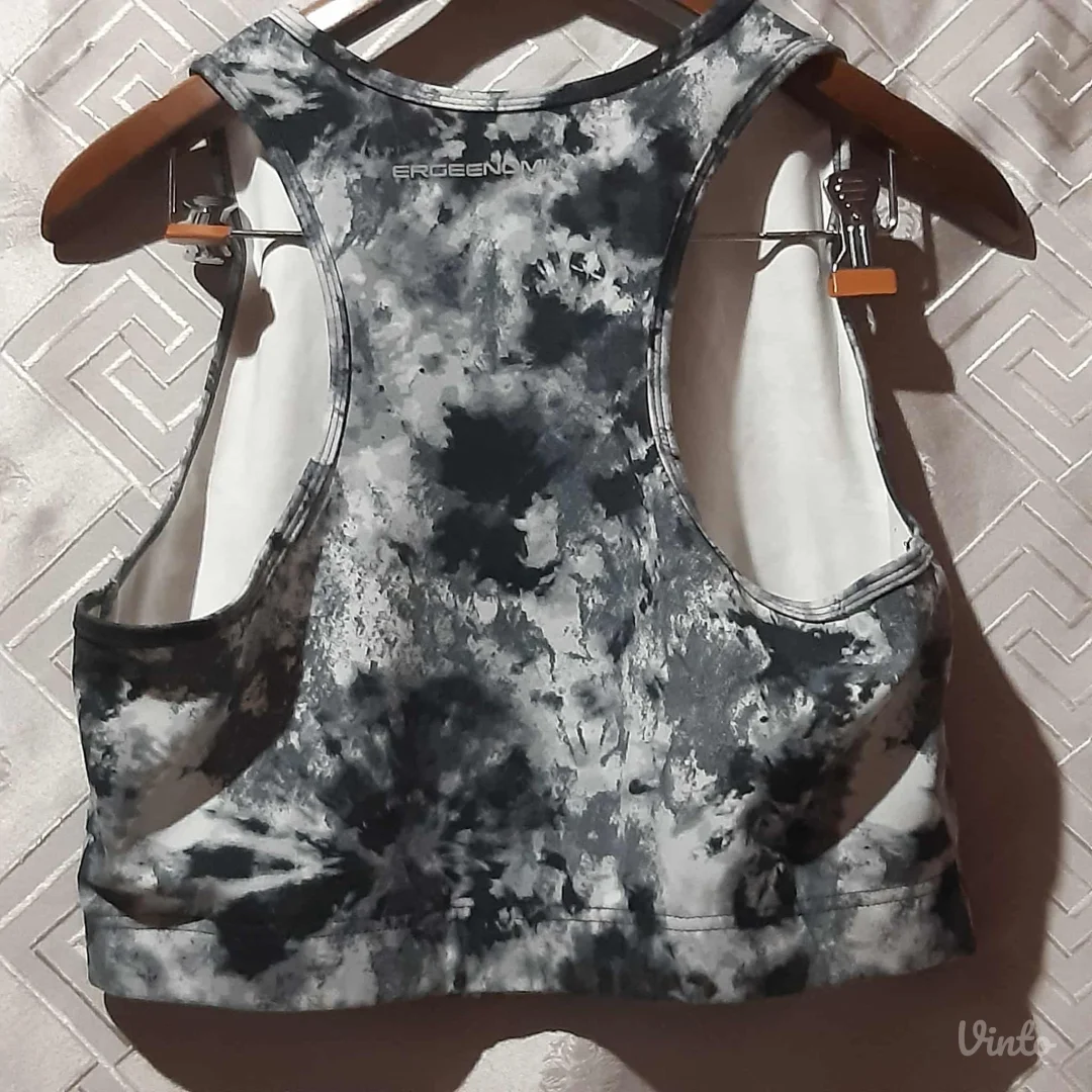 Ergeenomixx sport majica L/XL