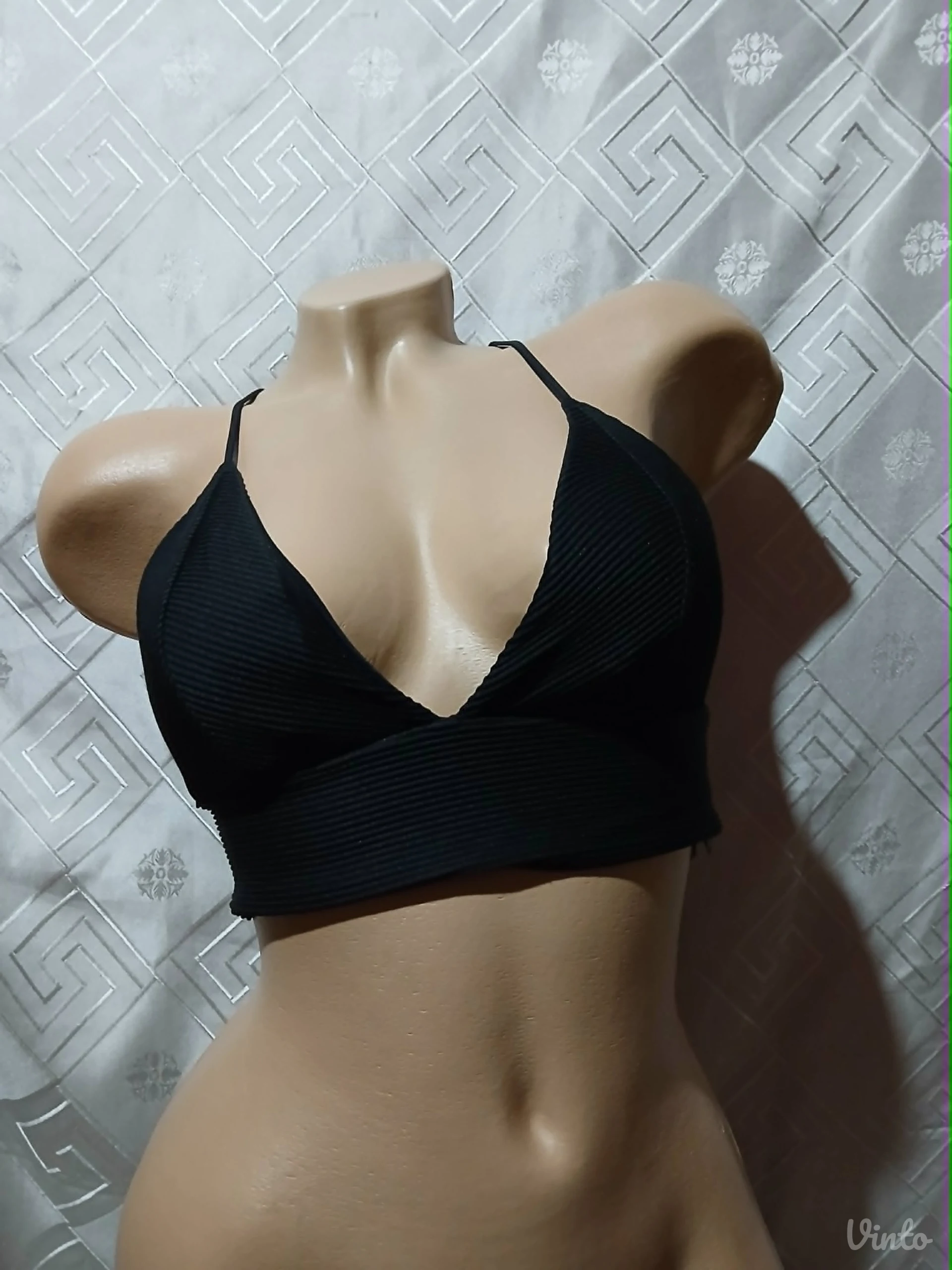H&M Top M/L
