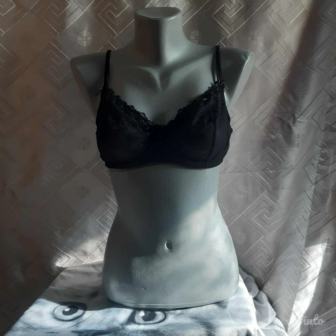 TCM Romanticni brus 85B