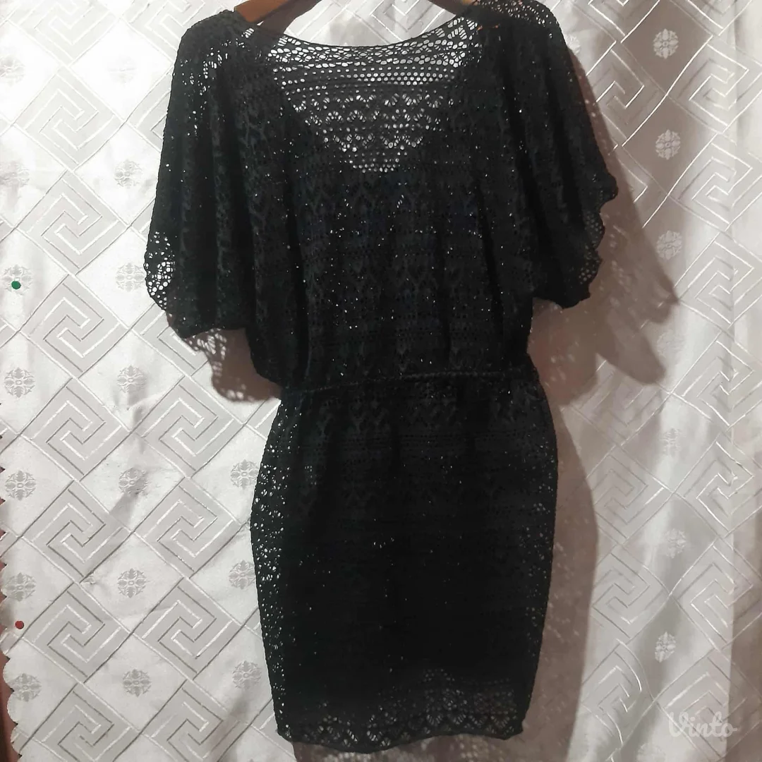 Tunika od Cipke L/XL