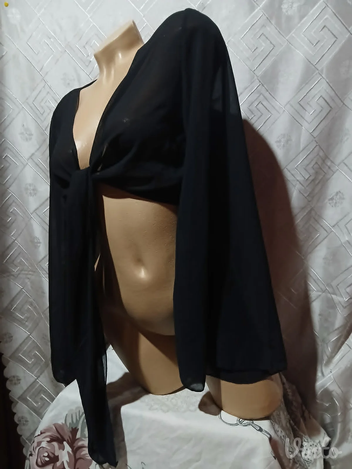 Nov Bolero od Tila L