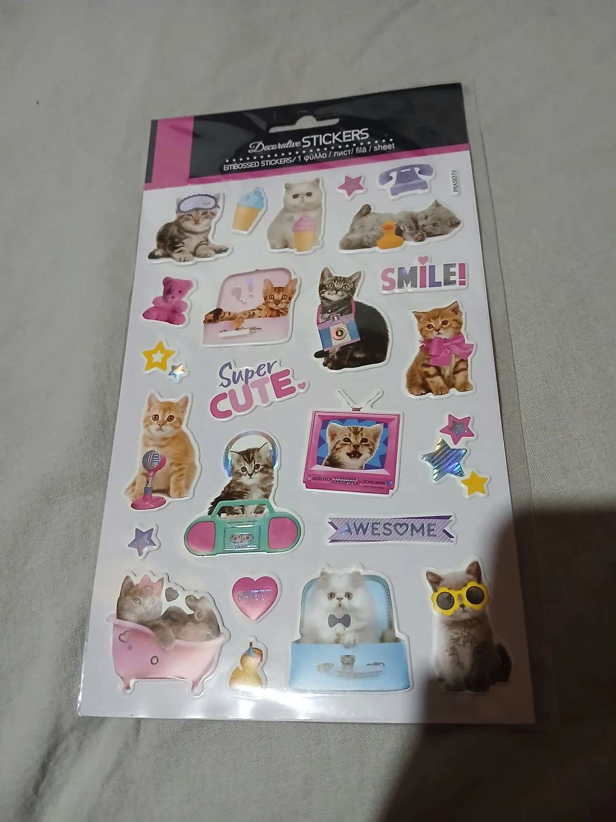 Lot decjih knjiga 2