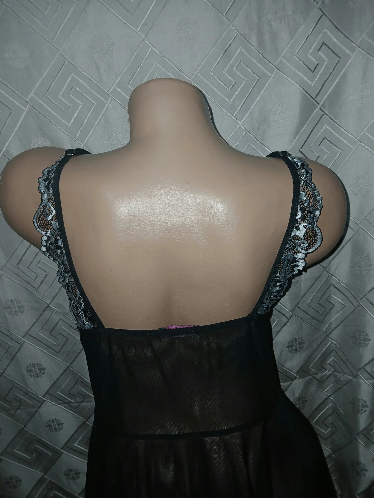 Avidlove Babydoll XL