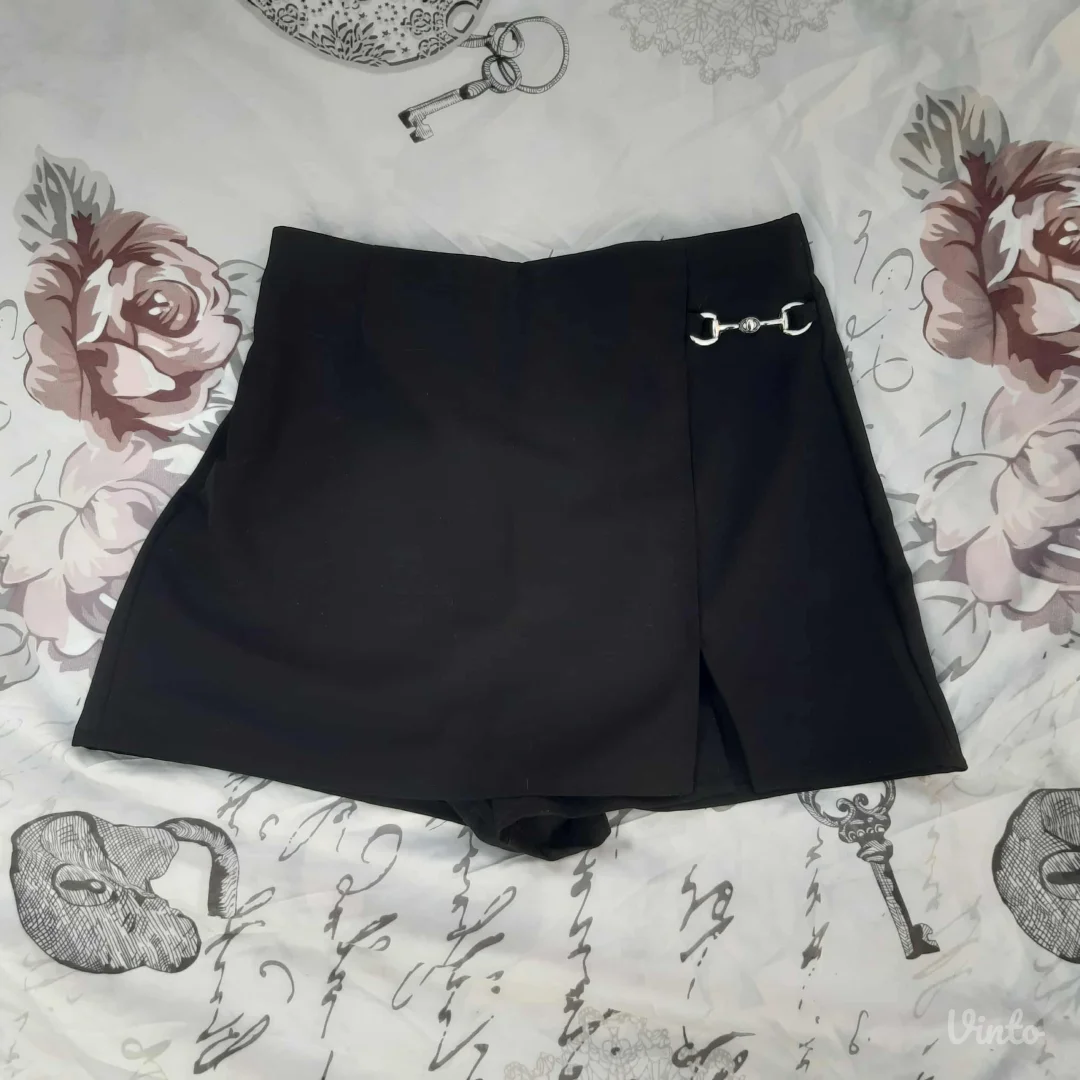 Sinsay Suknja/Sorts M