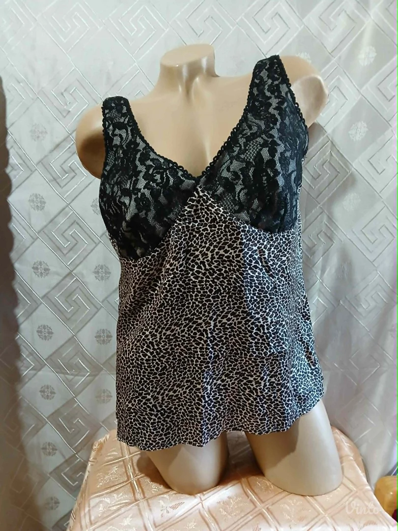 Bluza M/L