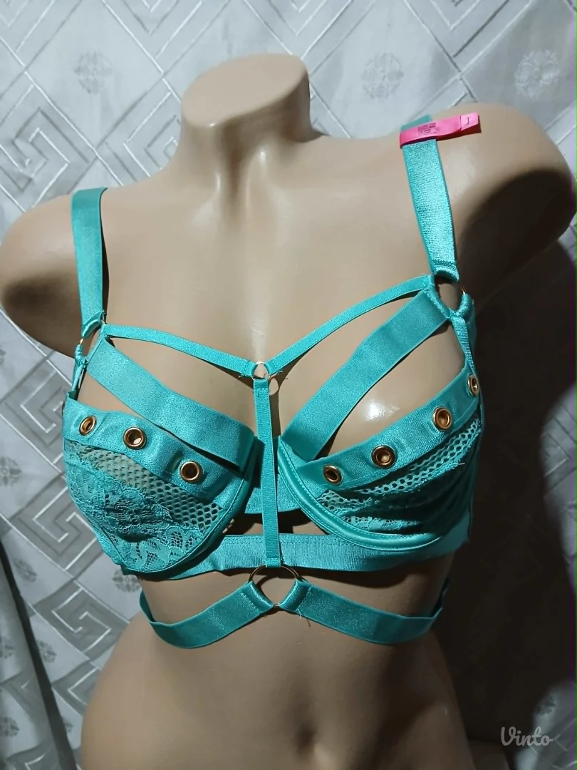 Private Collection Bandage Brus 75B