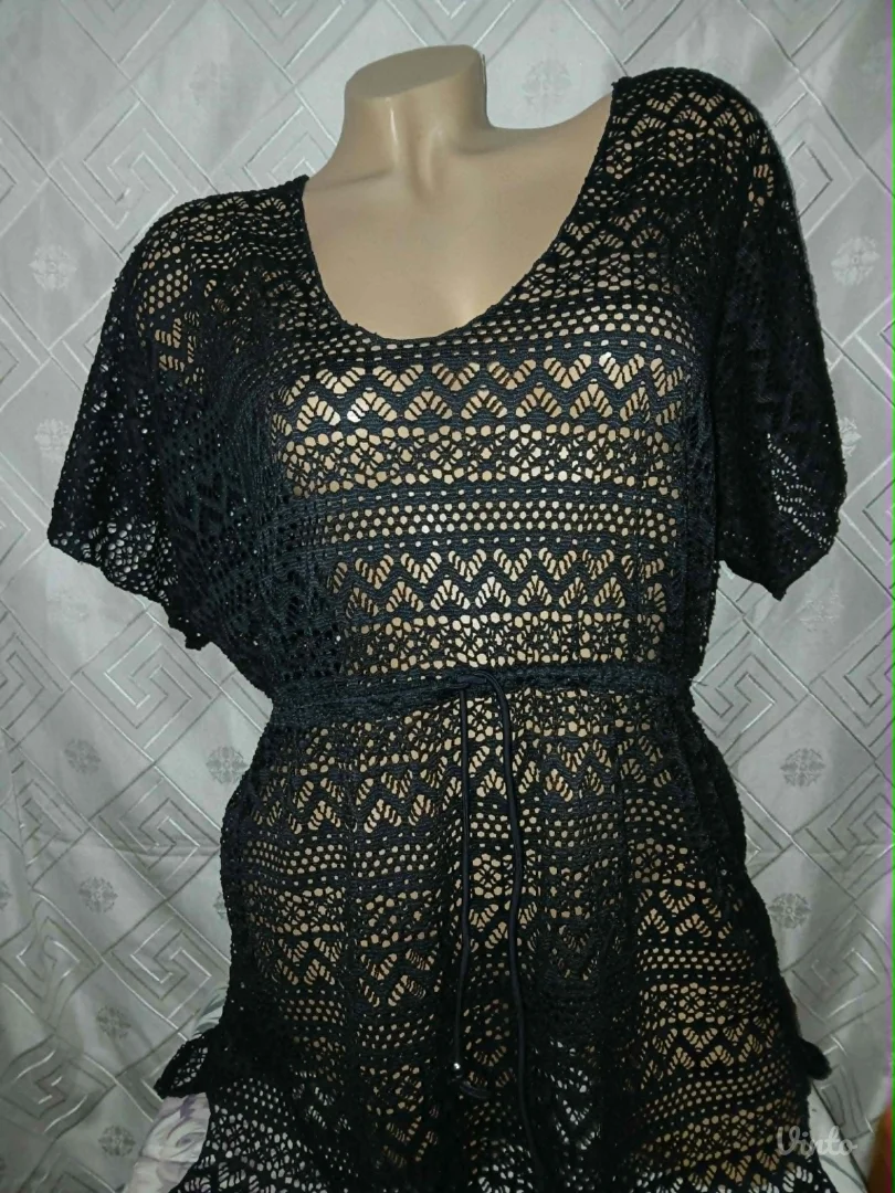 Tunika od Cipke M/L/XL