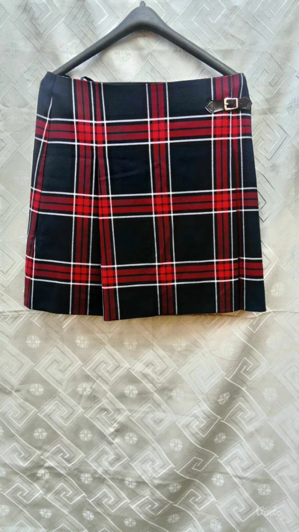 Laura Kent suknja M Rasprodaja