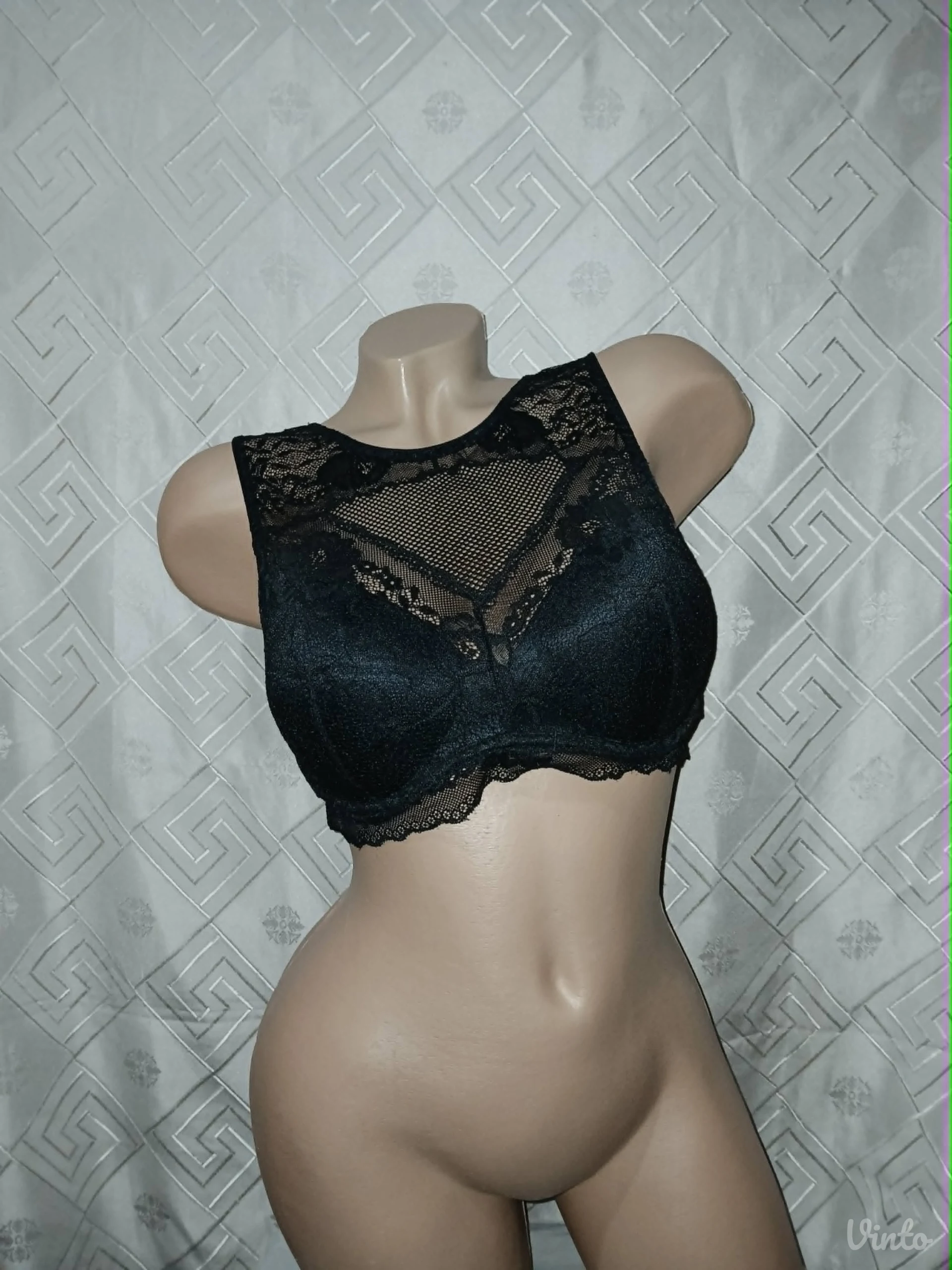 Sexy cipkasti brus M