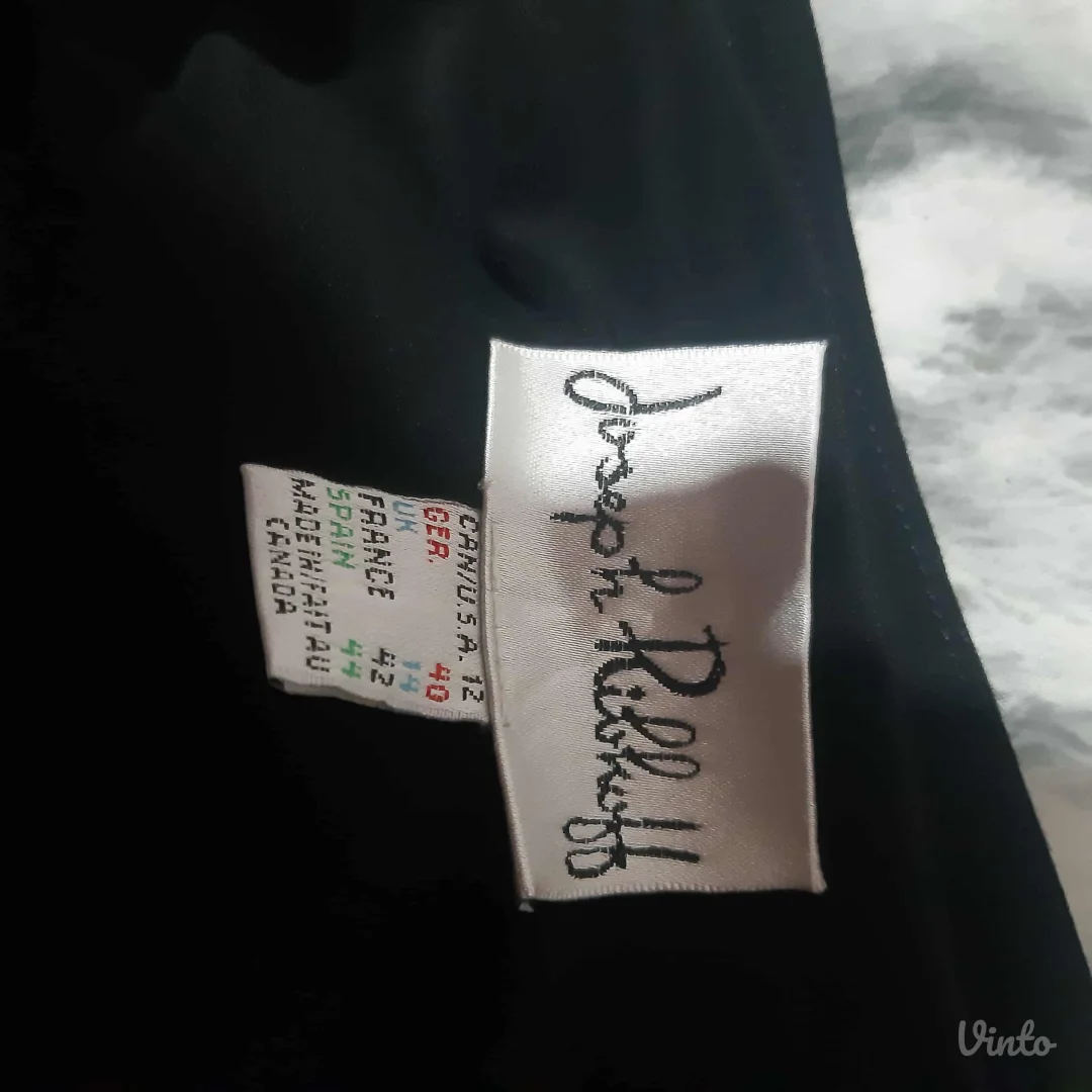 Joseph Ribkoff bluza