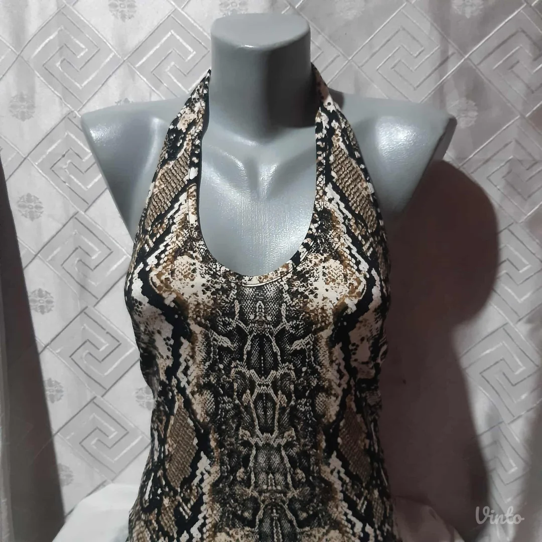 Nova majica Pro piu grande viskoza/likra M/L Rasprodaja