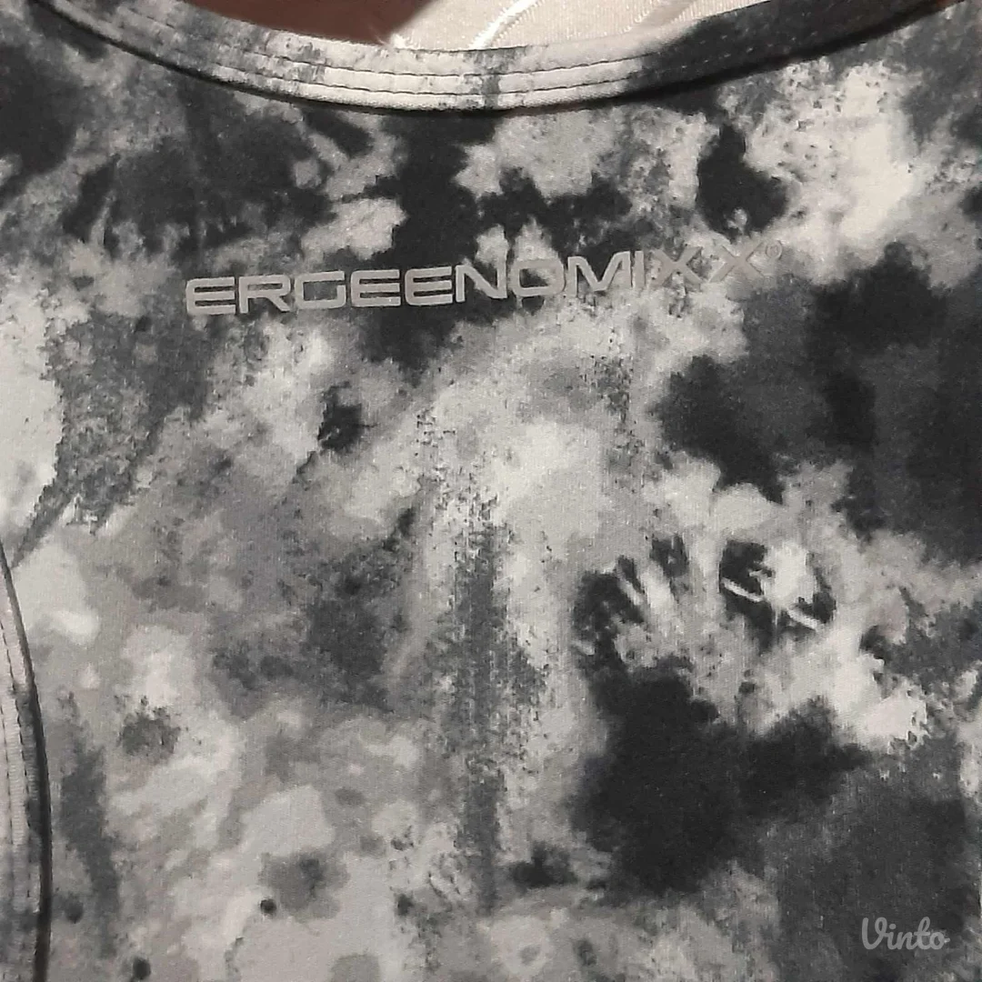 Ergeenomixx sport majica L/XL