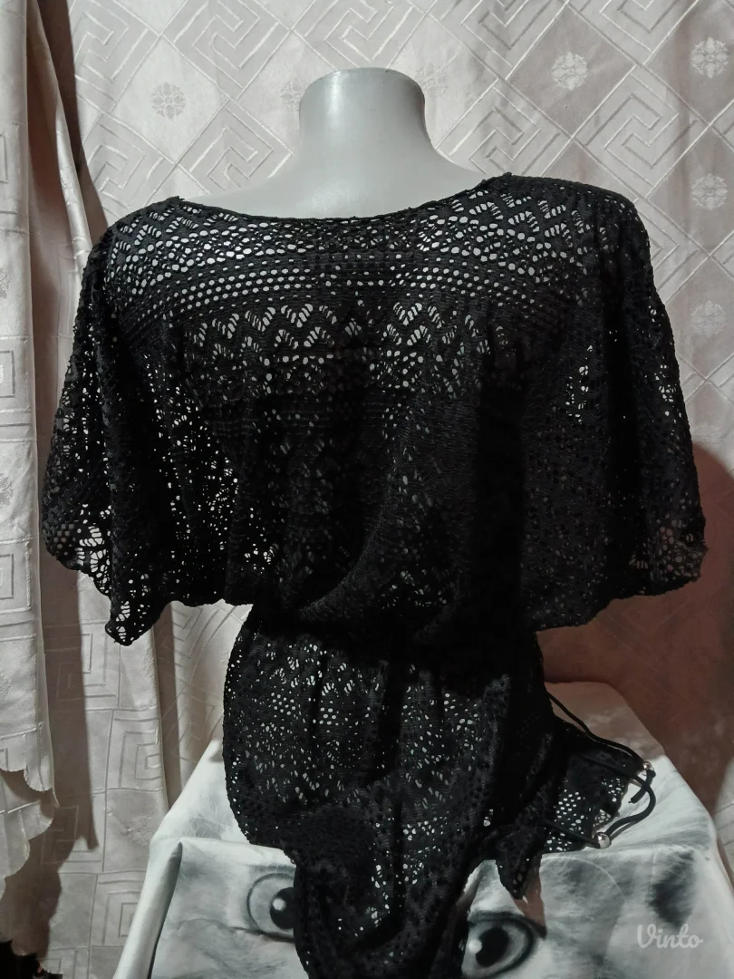 Tunika od Cipke L/XL