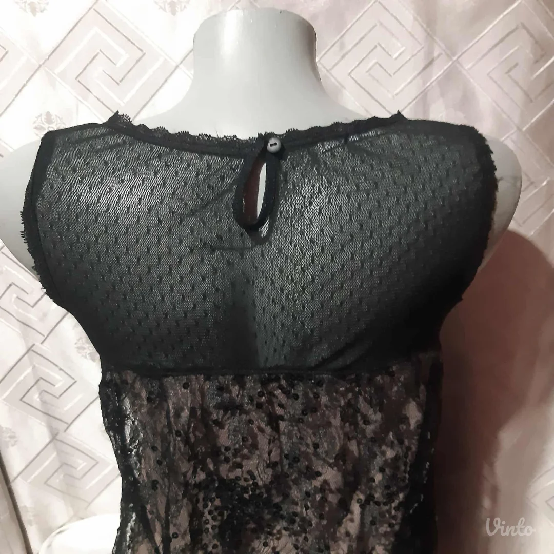 Promod svecana bluza S