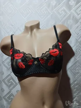 Sexy brus M