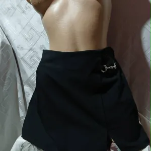 Sinsay Suknja/Sorts(Skort) M