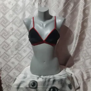 Plisani brus L Novo sa ett.