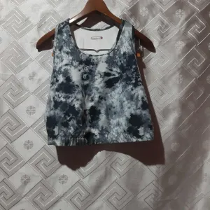 Ergeenomixx sport majica L/XL