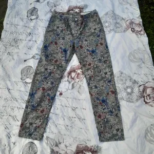 Esmara Slim fit High Waist XL/XXL