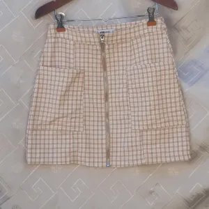 FB Sister mini suknja S