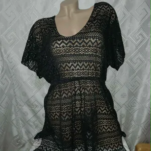 Tunika od Cipke M/L/XL