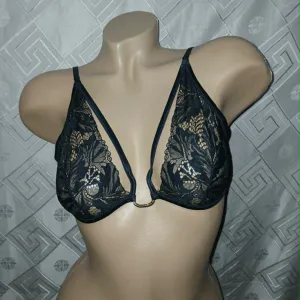 Sexy Čipkasti brus Women'secret 95B