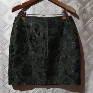 Koton Brokat Suknja M/L