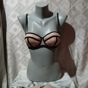 H&M Brus 75B
