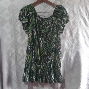 APT.9 Til mrezica bluza M-L