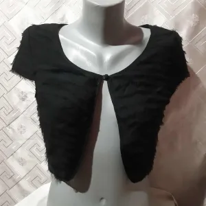 Tally Weijl Bolero od tila S/M