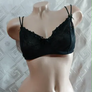 TCM Romanticni brus 85B