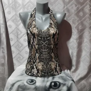 Nova majica Pro piu grande viskoza/likra M/L Rasprodaja