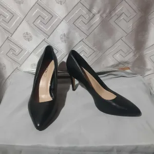 Cipele na štiklu Lasocki 37