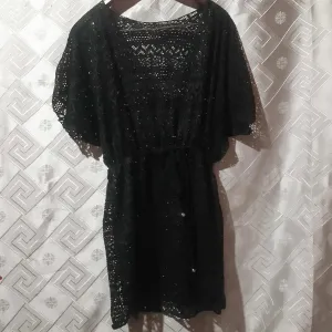 Tunika od Cipke L/XL