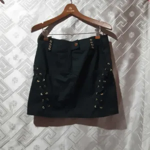 Apart mini suknja Pamuk M