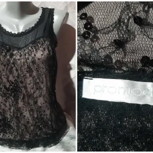 Promod svecana bluza S