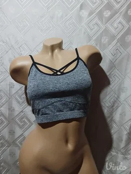 Censored kratka majica M/L